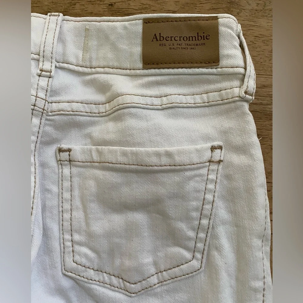 abercrombie kids abercrombie kids